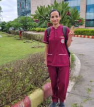 Ranjna